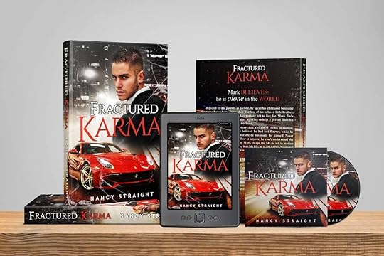  photo 13920392_1159665597416247_2294376216315080530_o_zpscpvdy71y.jpg