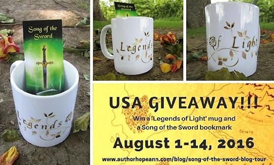 usa-giveaway