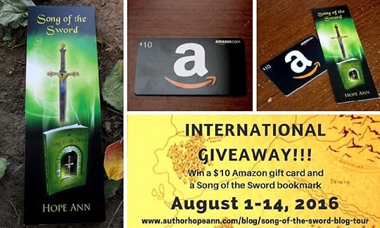international-giveaway