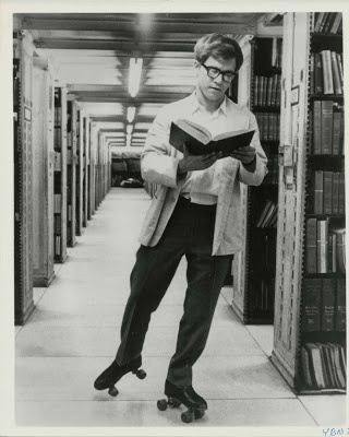 You Are A Big Boy Now