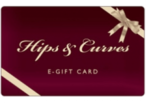 gift-card-hc
