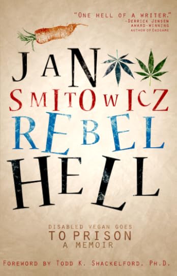 RebelHellVersion6-7-16croppedc