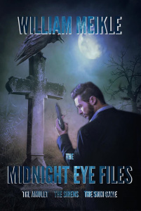 midnighteyeomnibus
