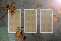 Free Tarot Reading – How to transform now
