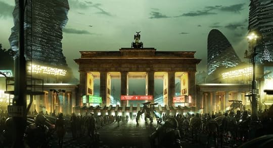 Berlin_Cities_of_2029_DXMD
