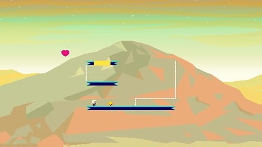 hackyzack_screenshot_1