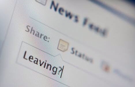 Image and video hosting by TinyPic