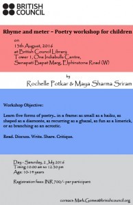 Children's-writing workshop1