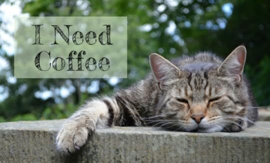 coffeekitty3