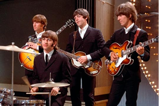 The Beatles