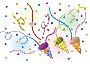 cracker-1245584_1920