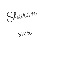 Sharonxxx (3)