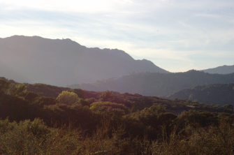 Topanga_Canyon_trail
