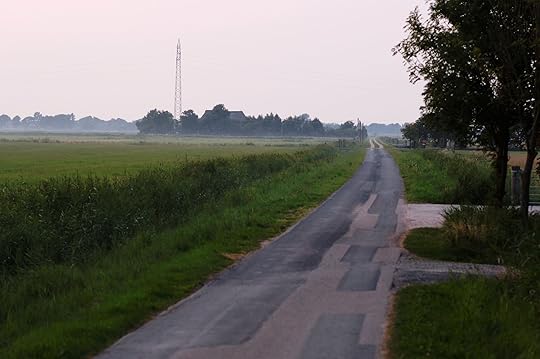 Ohne Titel