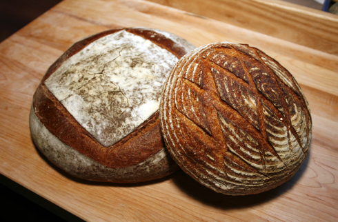 sourdough_miche_26_boule