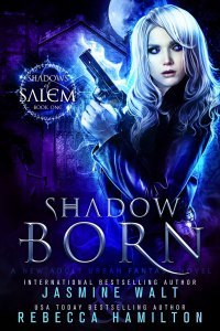 Shadow-Born-Nook
