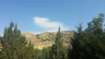 wp-image-997154844jpg.jpeg