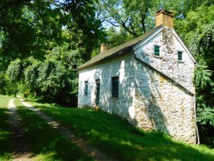 Monocacy to Dickerson 2016-07-31 004