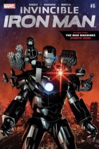 Invincible_Iron_Man_6
