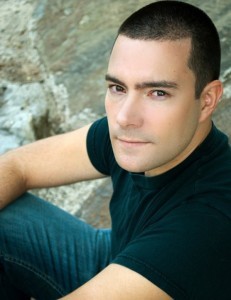 62576_1614956457574_3396441_n[1]