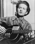 woody1