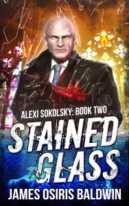 stained_glass_4FINAL
