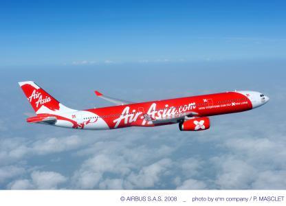 A330-300_Air_Asia_X