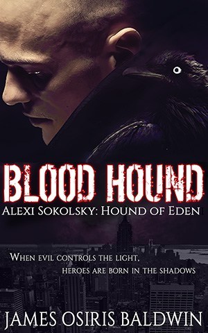 Blood_Hound_small