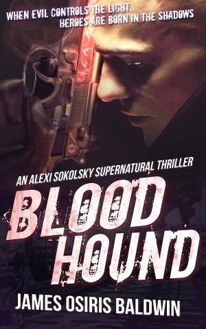 bloodhound_ebook_new