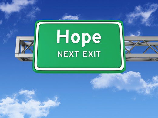 hope1