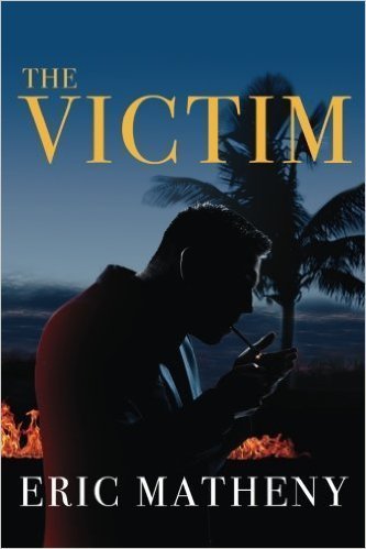 410GJ4wTGbL._SX331_BO1,204,203,200_