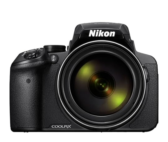 nikon-camera