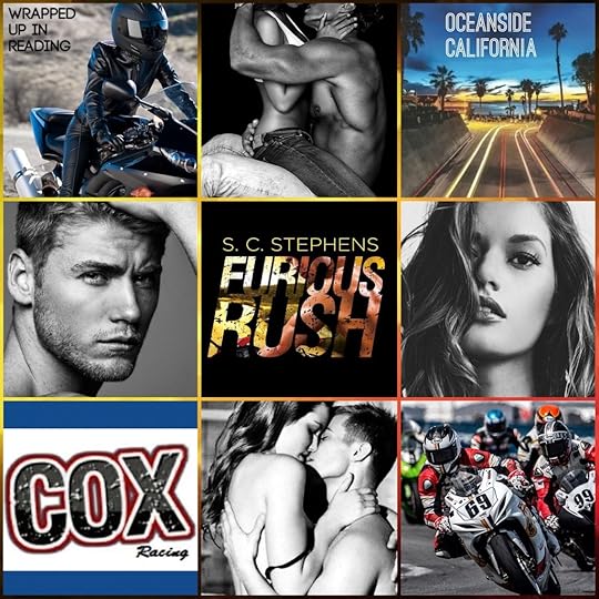  photo 14ED63B8-1F21-4845-BF1C-460C034B0447_zpsluhwdhne.jpg