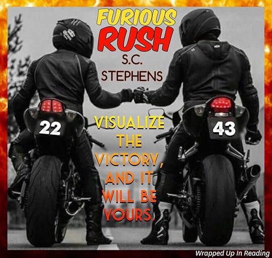  photo 078A2729-A2A8-4A11-B720-E6D551E20625_zps8m3uqnbr.jpg