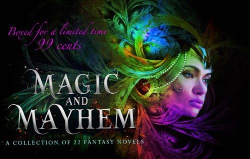 magicmayhem4