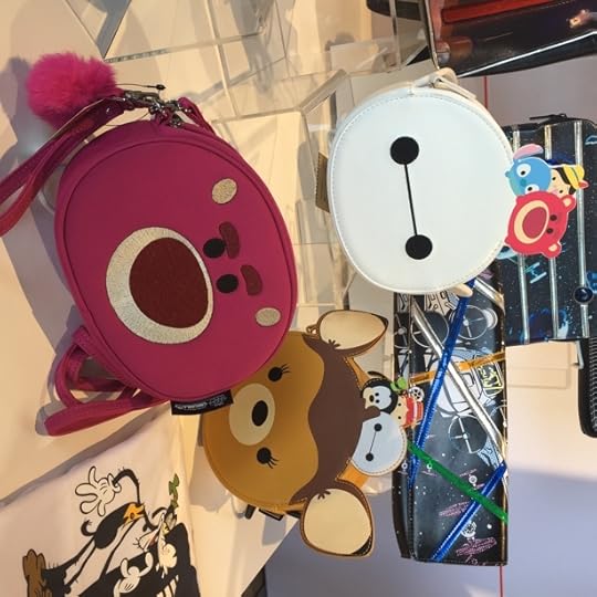 Disney-style-Tsum-purses-08022016