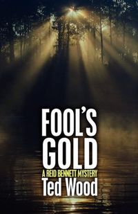 Fools-gold