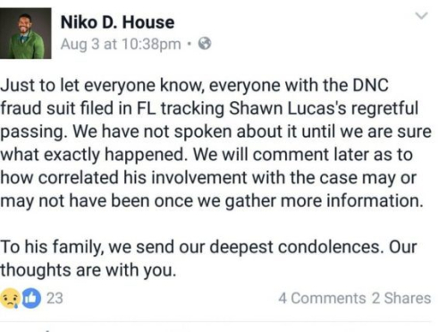 Shawn-lucas-dead-575x427
