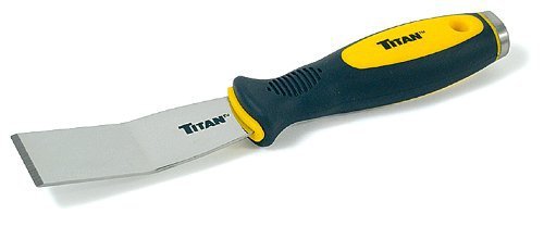 Titan Tools 11508 1-1/4
