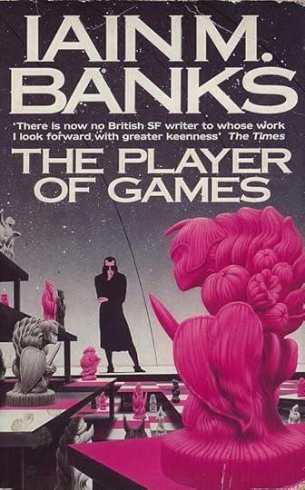 Culture2ThePlayerofGames