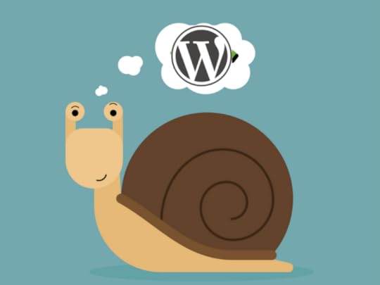 wordpress slugs