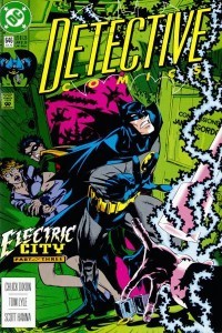 Detective_Comics_646