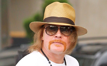 axlroseprivate