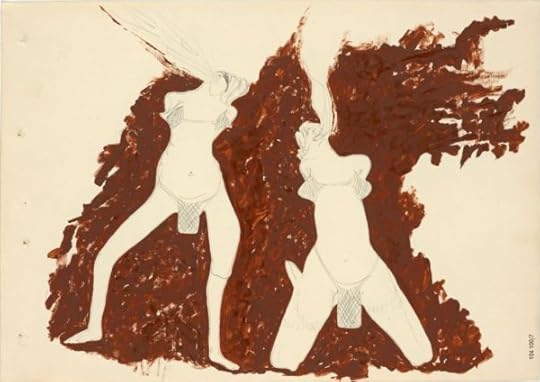 Joseph Beuys, 