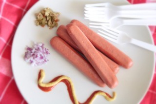 Hot_Dogs[1]