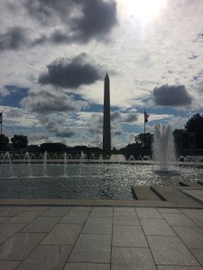 IMG_5775