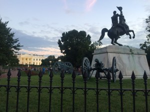 IMG_5835
