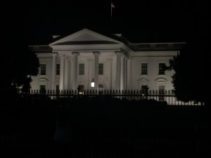 IMG_5841