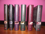 a vampirilor