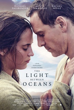 The Light Between Oceans poster.jpg